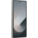  Samsung Galaxy Fold6 12/256GB Silver Shadow (SM-F956BZSB)