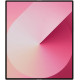  Samsung Galaxy Fold6 12/512GB Pink (SM-F956BLIC)