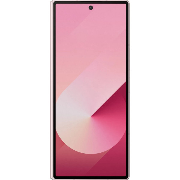  Samsung Galaxy Fold6 12/512GB Pink (SM-F956BLIC)
