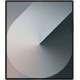  Samsung Galaxy Fold6 12/512GB Silver Shadow (SM-F956BZSC)