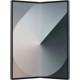  Samsung Galaxy Fold6 12/512GB Silver Shadow (SM-F956BZSC)