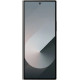  Samsung Galaxy Fold6 12/512GB Silver Shadow (SM-F956BZSC)