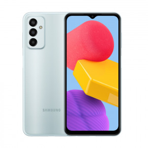  Samsung Galaxy M13 2022 M135F 4/128GB Light Blue (SM-M135F)