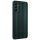  Samsung Galaxy M13 2022 M135F 4/64GB Deep Green (SM-M135F)
