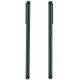  Samsung Galaxy M13 2022 M135F 4/64GB Deep Green (SM-M135F)