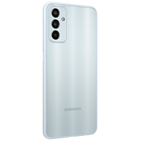  Samsung Galaxy M13 2022 M135F 4/64GB Light Blue (SM-M135F)