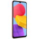  Samsung Galaxy M13 2022 M135F 4/64GB Orange Copper (SM-M135F)