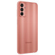  Samsung Galaxy M13 2022 M135F 4/64GB Orange Copper (SM-M135F)