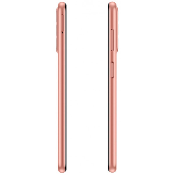  Samsung Galaxy M13 2022 M135F 4/64GB Orange Copper (SM-M135F)