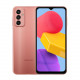  Samsung Galaxy M13 2022 M135F 4/64GB Orange Copper (SM-M135F)