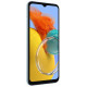  Samsung Galaxy M14 5G M146B 4/128GB Blue (SM-M146BZBVSEK)