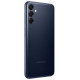  Samsung Galaxy M14 5G M146B 4/128GB Dark Blue (SM-M146BDBVSEK)