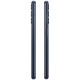  Samsung Galaxy M14 5G M146B 4/128GB Dark Blue (SM-M146BDBVSEK)