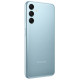  Samsung Galaxy M14 5G M146B 4/64GB Blue (SM-M146BZBUSEK)