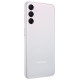  Samsung Galaxy M14 5G M146B 4/64GB Silver (SM-M146BZSUSEK)