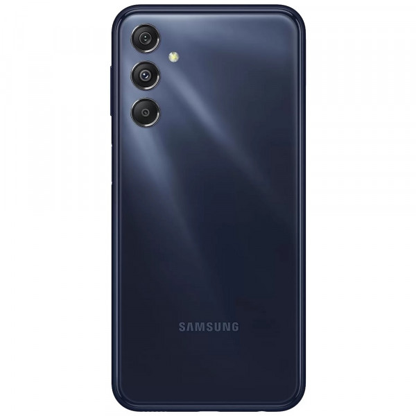  Samsung Galaxy M34 5G M346B 8/128GB Dark Blue (SM-M346BDBGSEK)