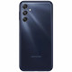  Samsung Galaxy M34 5G M346B 8/128GB Dark Blue (SM-M346BDBGSEK)