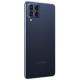  Samsung Galaxy M53 5G M536B 6/128GB Blue (SM-M536BZBDSEK)