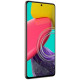  Samsung Galaxy M53 5G M536B 6/128GB Brown (SM-M536BZNDSEK)
