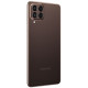  Samsung Galaxy M53 5G M536B 6/128GB Brown (SM-M536BZNDSEK)