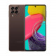  Samsung Galaxy M53 5G M536B 6/128GB Brown (SM-M536BZNDSEK)