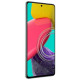  Samsung Galaxy M53 5G M536B 6/128GB Green (SM-M536BZGDSEK)