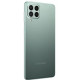  Samsung Galaxy M53 5G M536B 6/128GB Green (SM-M536BZGDSEK)