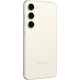  Samsung Galaxy S23 8/256GB Beige (SM-S911BZEGSEK)