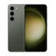  Samsung Galaxy S23 8/256GB Green (SM-S911BZGGSEK)