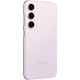  Samsung Galaxy S23 8/256GB Light Pink (SM-S911BLIGSEK)