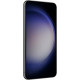  Samsung Galaxy S23 Plus 8/512GB Black (SM-S916BZKGSEK)