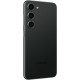  Samsung Galaxy S23 Plus 8/512GB Black (SM-S916BZKGSEK)