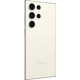  Samsung Galaxy S23 Ultra 12/256GB Beige (SM-S918BZEGSEK)