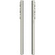  Samsung Galaxy S23 Ultra 12/256GB Beige (SM-S918BZEGSEK)