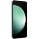  Samsung Galaxy S23FE 8/128GB Mint (SM-S711BLGDSEK)