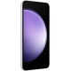  Samsung Galaxy S23FE 8/128GB Purple (SM-S711BZPDSEK)