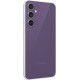  Samsung Galaxy S23FE 8/128GB Purple (SM-S711BZPDSEK)