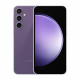  Samsung Galaxy S23FE 8/128GB Purple (SM-S711BZPDSEK)