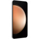  Samsung Galaxy S23FE 8/256GB Cream (SM-S711BZWGSEK)