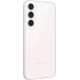  Samsung Galaxy S23FE 8/256GB Cream (SM-S711BZWGSEK)