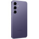  Samsung Galaxy S24+ 12/256GB Violet (SM-S926BZVDEUC)