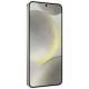  Samsung Galaxy S24 8/128GB Gray (SM-S921BZADEUC)