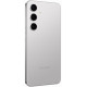  Samsung Galaxy S24 8/128GB Gray (SM-S921BZADEUC)