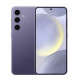  Samsung Galaxy S24 8/128GB Violet (SM-S921BZVDEUC)