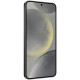  Samsung Galaxy S24 8/256GB Black (SM-S921BZKGEUC)