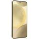  Samsung Galaxy S24 8/256GB Yellow (SM-S921BZYGEUC)