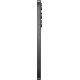  Samsung Galaxy S24 FE 8/128GB Graphite (SM-S721BZKD) Global