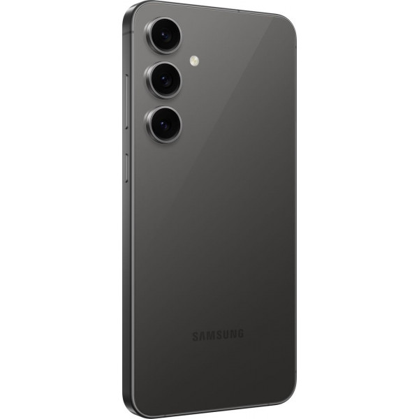  Samsung Galaxy S24 FE 8/256GB Graphite (SM-S721BZKGEUC)