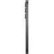  Samsung Galaxy S24 FE 8/256GB Graphite (SM-S721BZKGEUC)