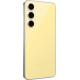  Samsung Galaxy S24 FE 8/256GB Yellow (SM-S721BZYGEUC)